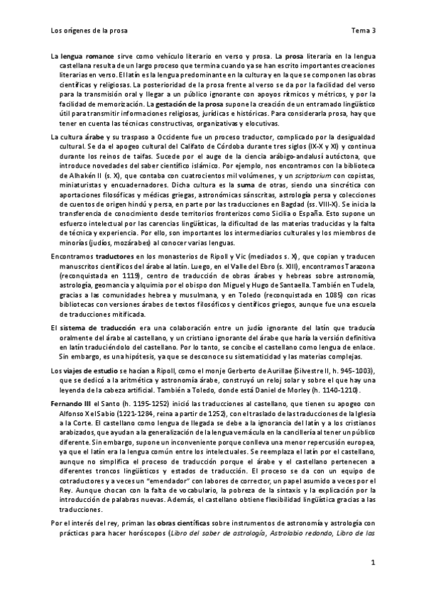 Miniatura del documento 3.pdf