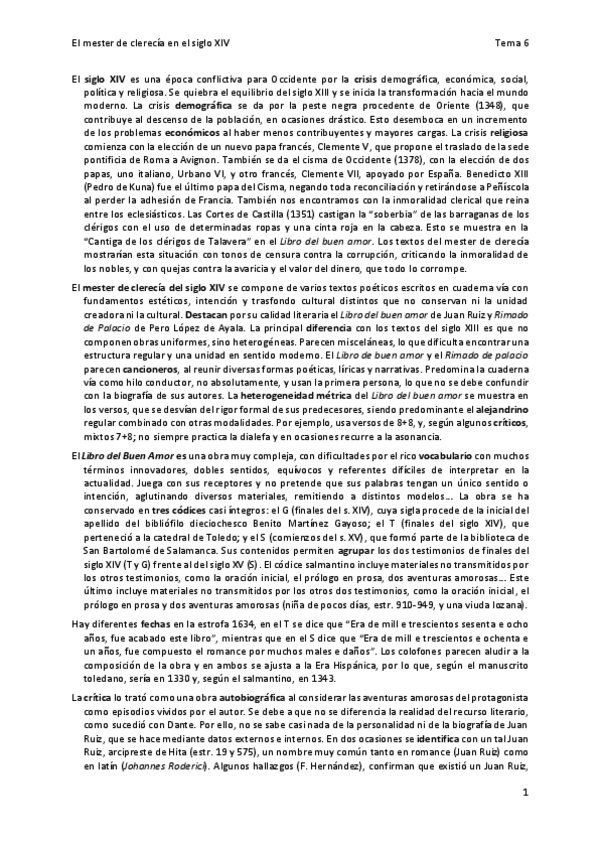 Miniatura del documento 6.pdf