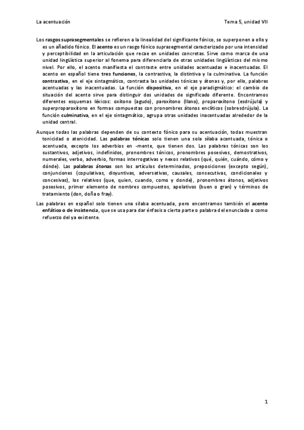 Miniatura del documento T5.pdf