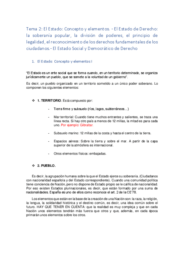 Miniatura del documento TEMA-2-DERECHO.pdf