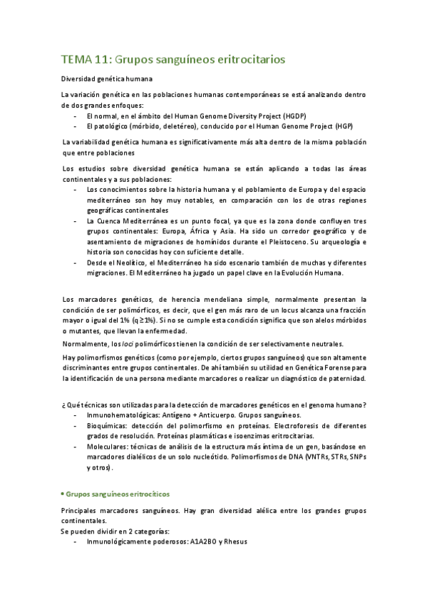 Miniatura del documento Segundo-parcial.pdf