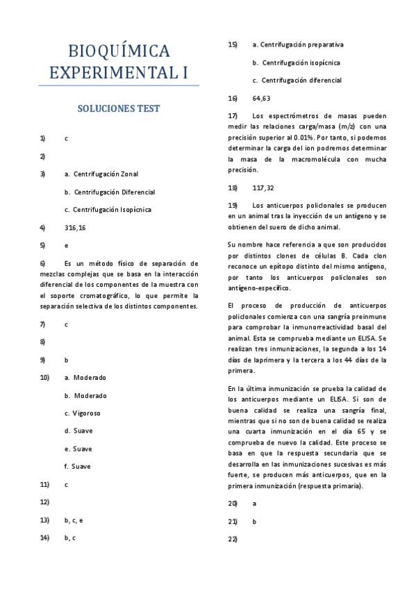 Miniatura del documento Test-soluciones.pdf