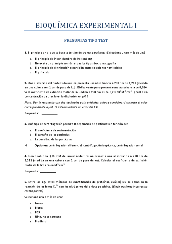 Miniatura del documento Test.pdf