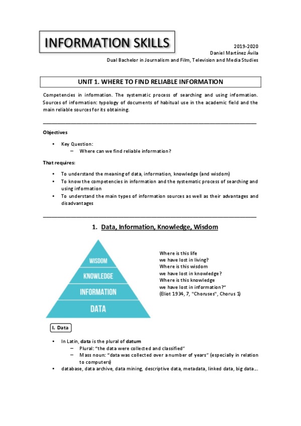 Miniatura del documento wuolah-free-tbui-apuntes.pdf