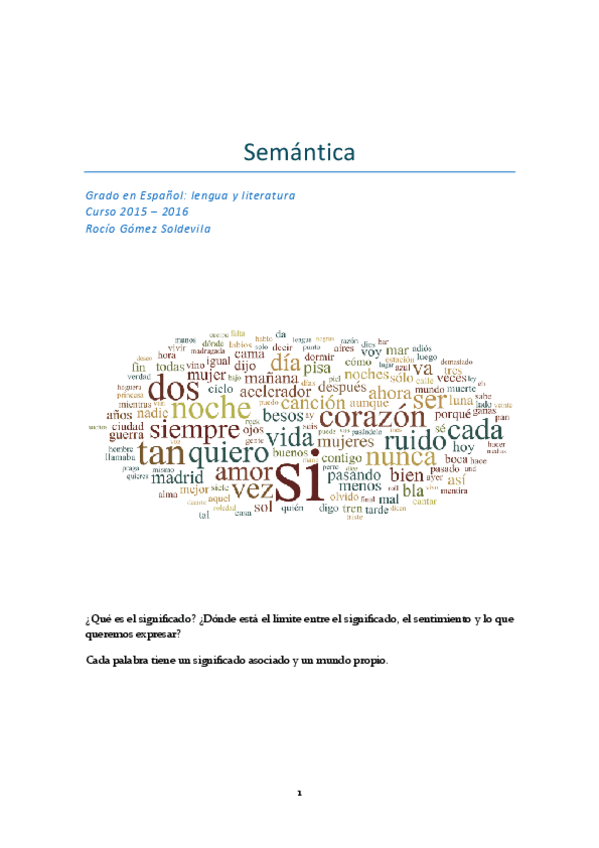 Miniatura del documento Semántica - Apuntes.pdf