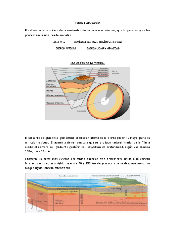 Miniatura del documento Geologia.pdf