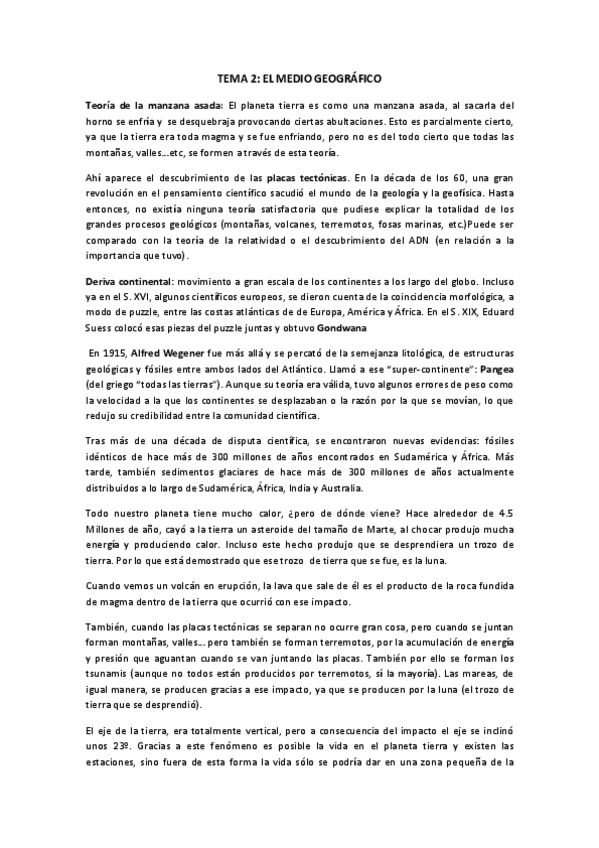 Miniatura del documento TEMA-2-SOCIALES-Autoguardado.pdf