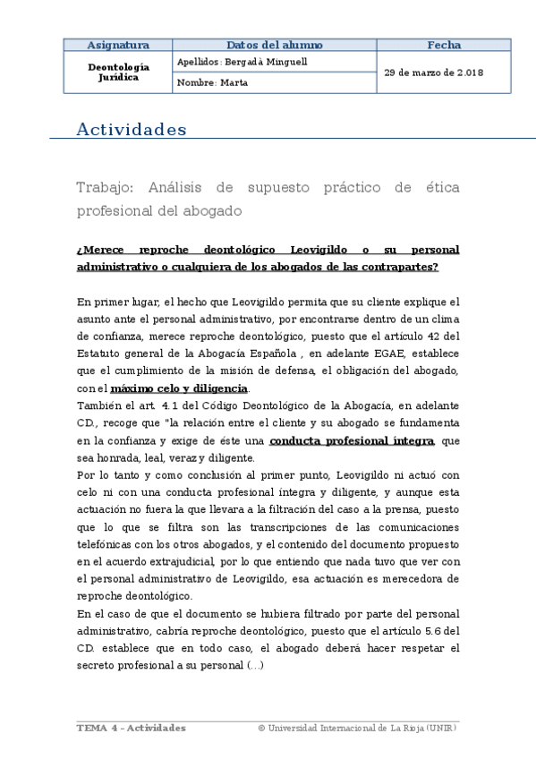 Miniatura del documento Actividad-3.doc
