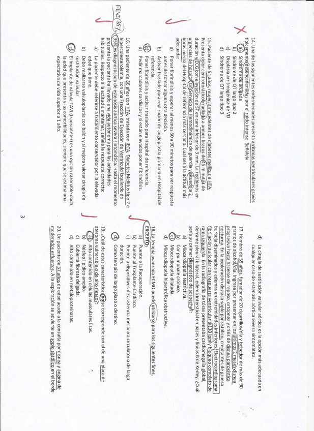 Miniatura del documento cardio3.jpg