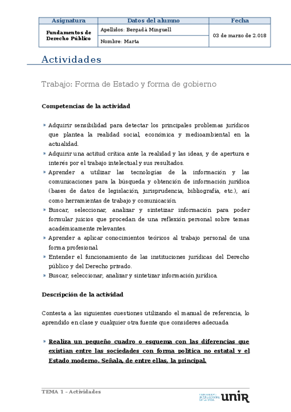 Miniatura del documento Actividad-1.doc