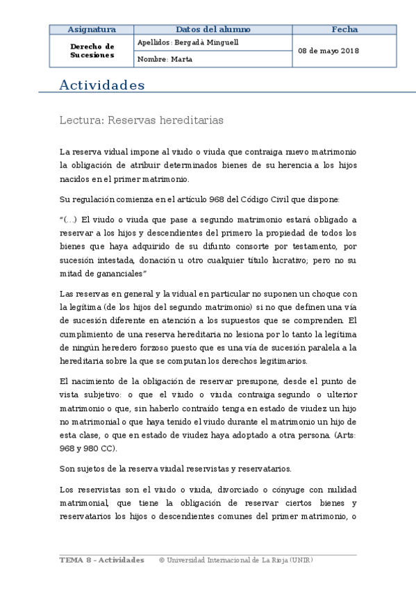 Miniatura del documento Actividad-.doc
