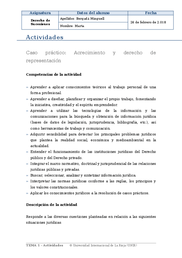 Miniatura del documento CASO-PRACTICO-1.doc