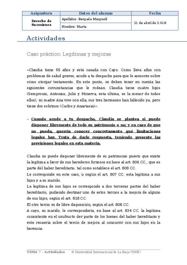 Miniatura del documento Caso-practico-3.doc