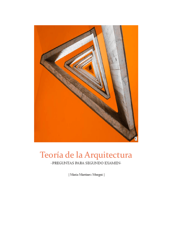 Miniatura del documento Preguntas-segundo-examen-.pdf