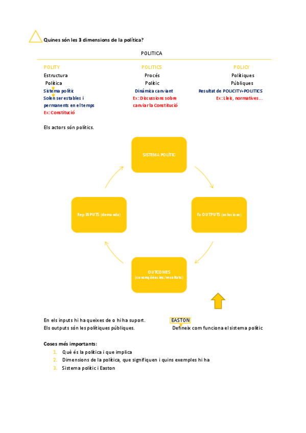 Miniatura del documento Tema-1-vertical.pdf