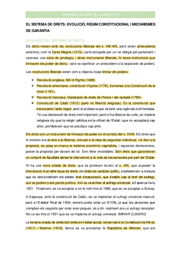 Miniatura del documento TEMAS.pdf