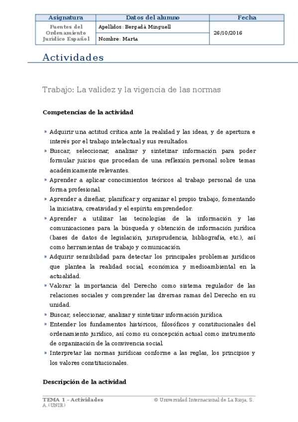 Miniatura del documento ACTIVIDAD-LA-VALIDEZ-Y-LA-VIGENCIA-DE-LAS-NORMAS.doc