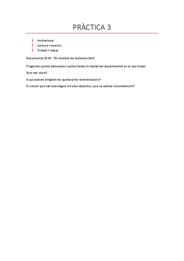 Miniatura del documento Practica-3.pdf