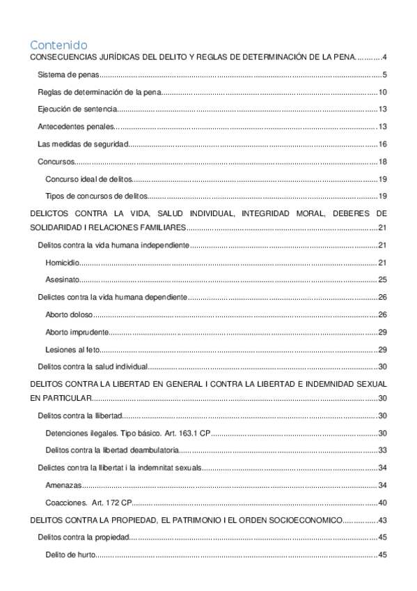 Miniatura del documento Penas-y-delitos.docx