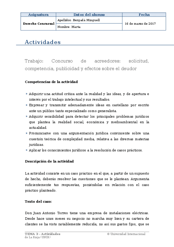 Miniatura del documento Actividad-1.doc