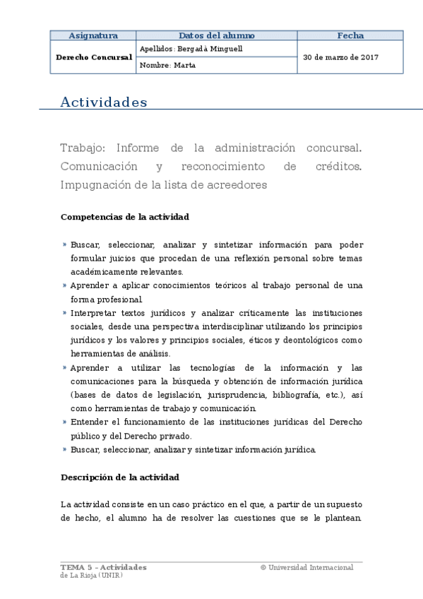 Miniatura del documento Actividad-tema-5.doc