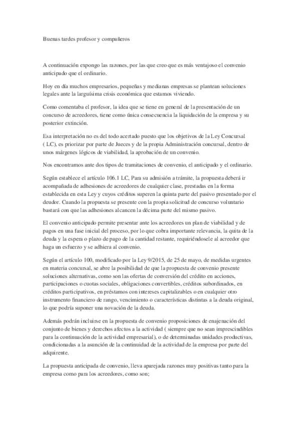 Miniatura del documento foro-convenio-anticipado.docx