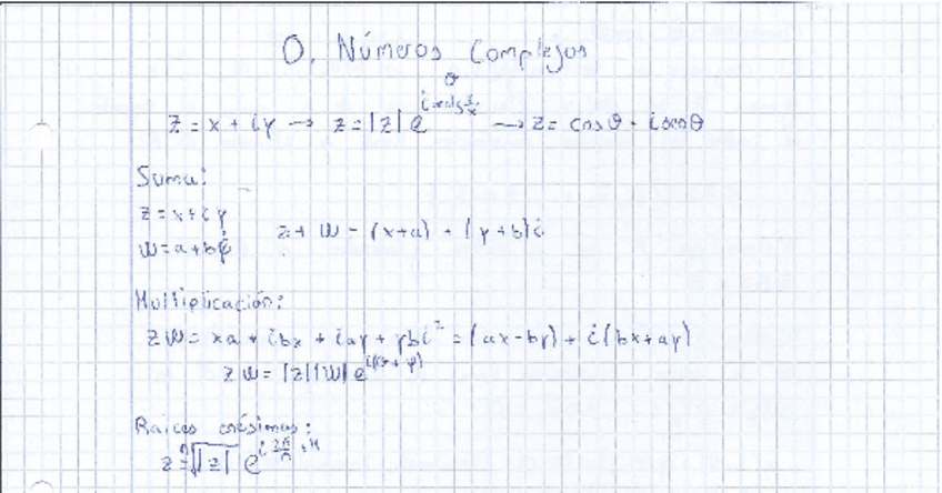 Miniatura del documento Resumen.pdf