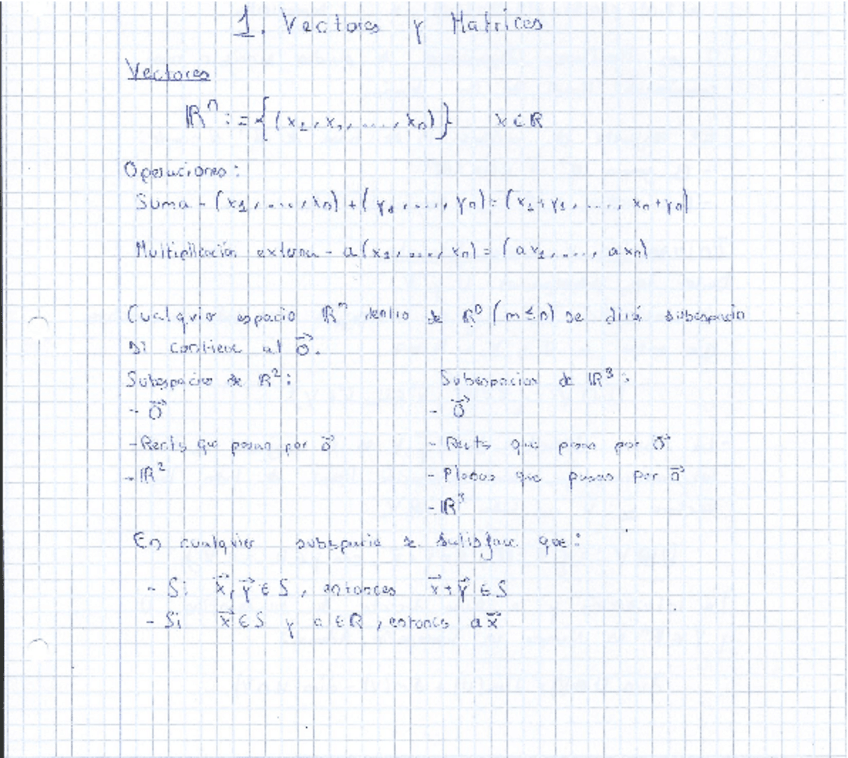 Miniatura del documento Resumen.pdf