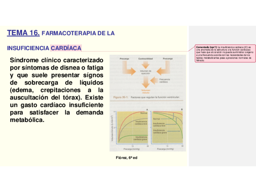 Miniatura del documento Tema-16.pdf