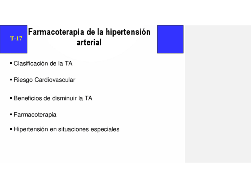 Miniatura del documento Tema-17.pdf