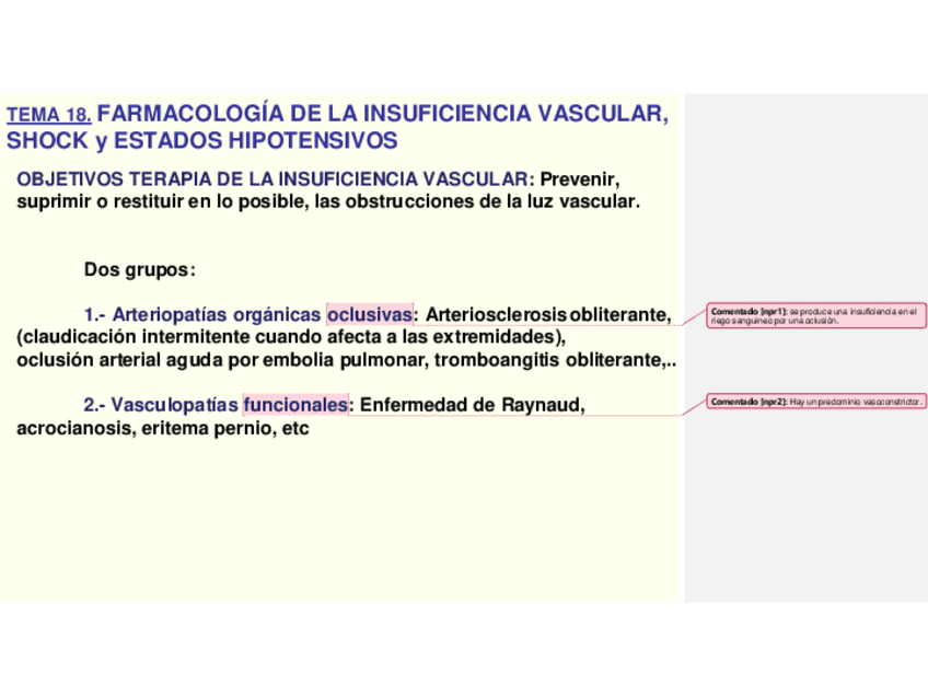 Miniatura del documento Tema-18.pdf