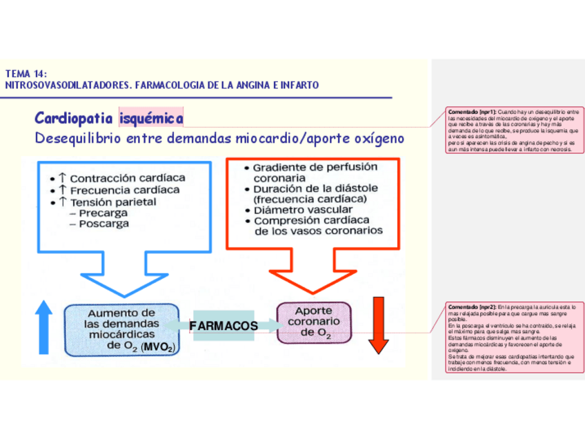 Miniatura del documento Tema-14.pdf