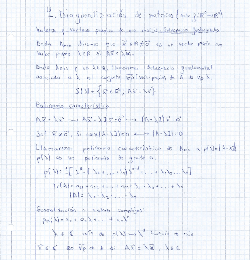 Miniatura del documento Resumen.pdf
