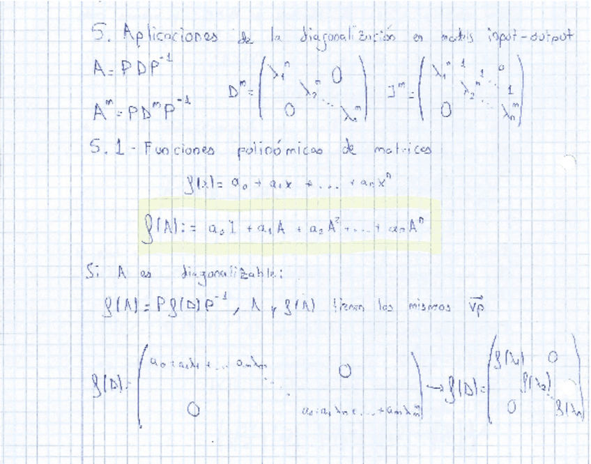 Miniatura del documento Resumen.pdf
