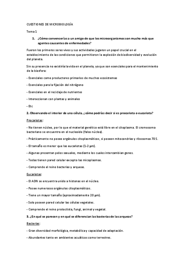 Miniatura del documento CUESTIONES-MICRO.pdf