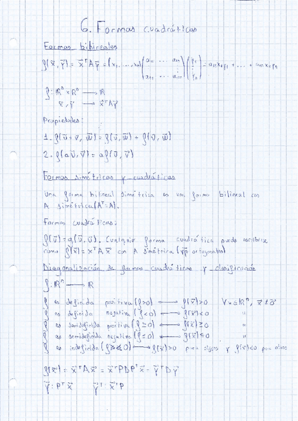 Miniatura del documento Resumen.pdf