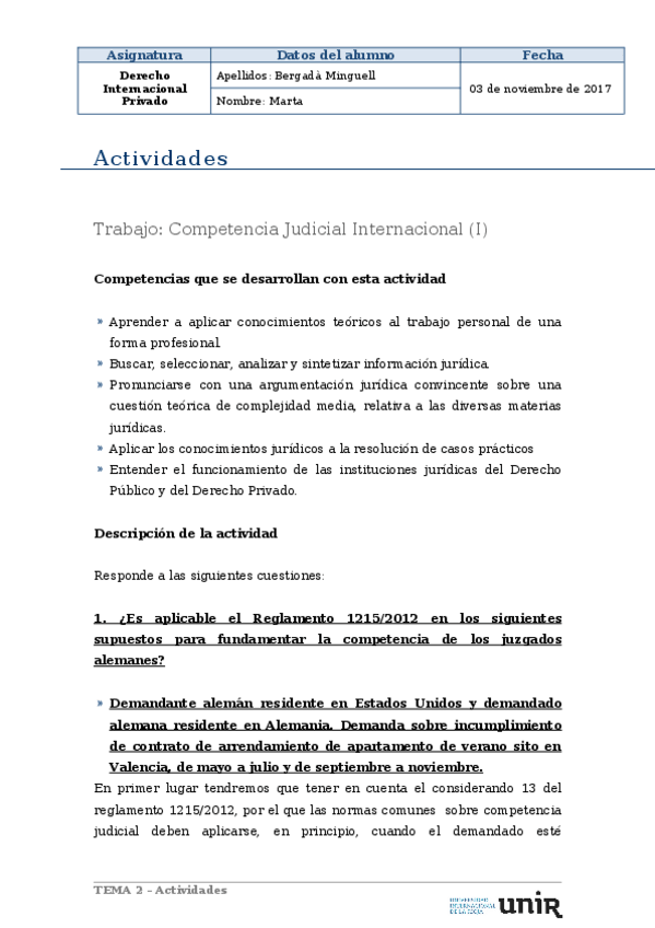 Miniatura del documento Actividad-1.doc