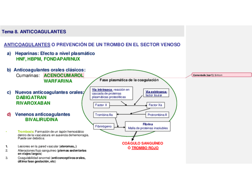 Miniatura del documento Tema-8.pdf