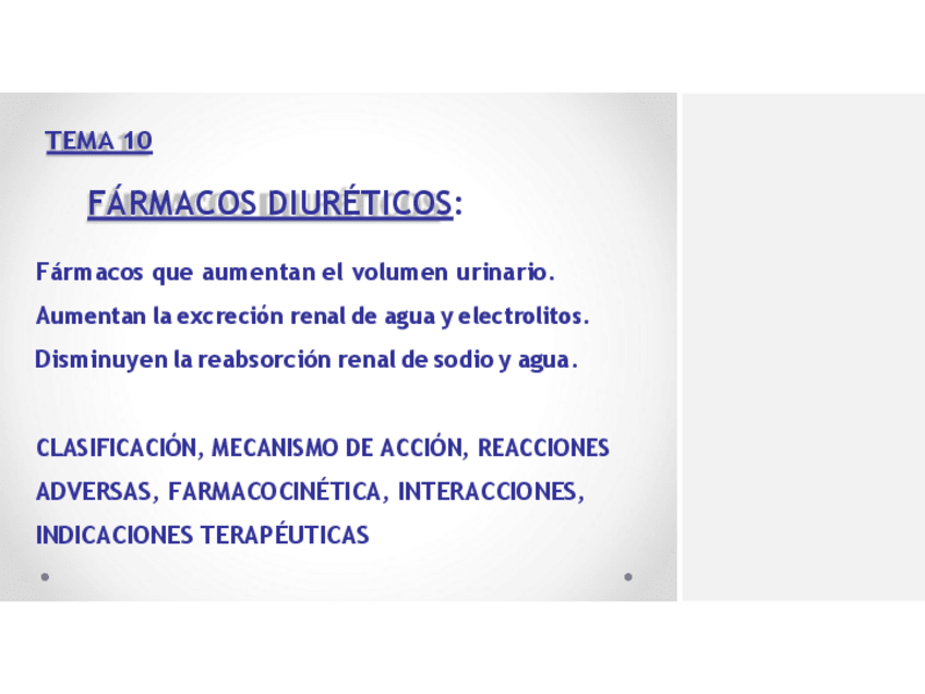 Miniatura del documento Tema-10.pdf