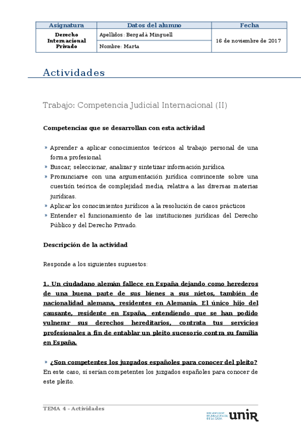 Miniatura del documento Actividad-2.doc
