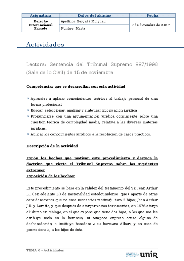 Miniatura del documento Actividad-3.doc