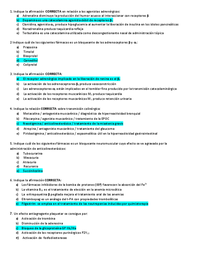 Miniatura del documento Respuestas-Test-1P-19-20.pdf
