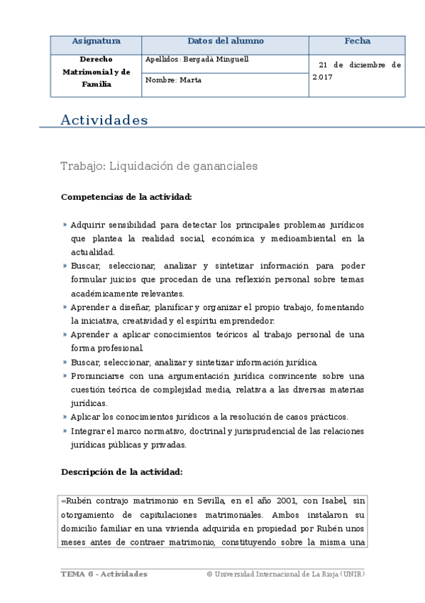 Miniatura del documento ACTIVIDAD-3.doc