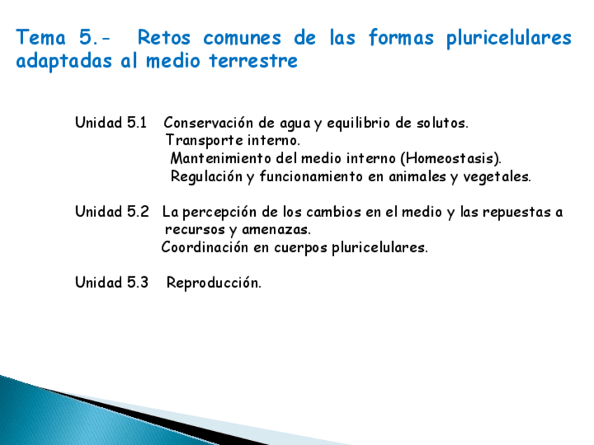 Miniatura del documento Reproduccion.pdf