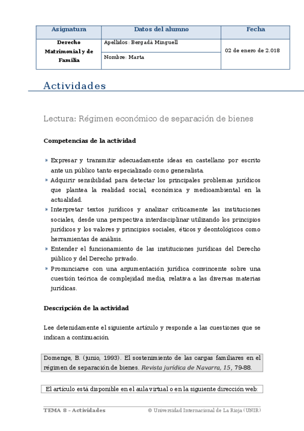 Miniatura del documento Actividad-4.doc
