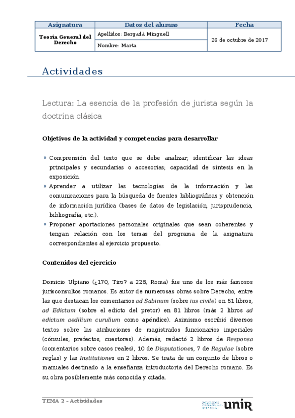 Miniatura del documento ACTIVIDAD-1.doc