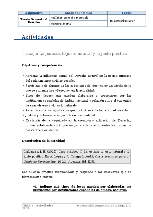 Miniatura del documento ACTIVIDAD-2.doc