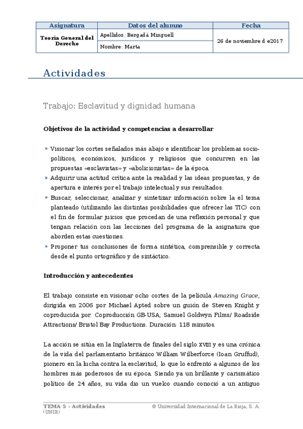 Miniatura del documento ACTIVIDAD-3.doc