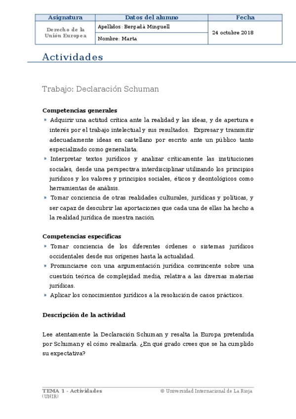 Miniatura del documento Actividad-1.doc