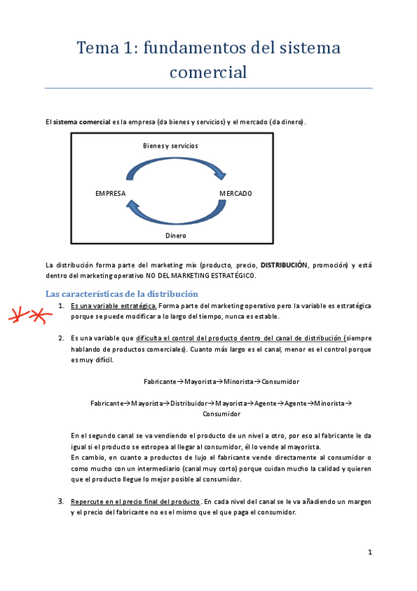 Miniatura del documento Tema 1.pdf